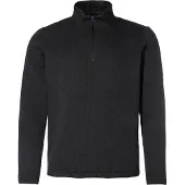 Vaude Herren Pullover Me Tesero Pullover II
