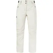 Schöffel 7774-2847, Weiblich, Natürlich/Natur, Velcro, bi-elastisch