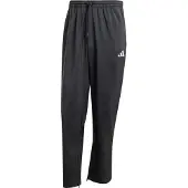 Adidas M STNFRD OPT SL schwarz
