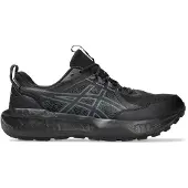 Asics Gel-sonoma 8 Gore-tex Trailrunning-schuhe