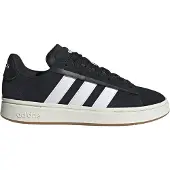 Adidas Herren Freizeitschuhe Grand Court Alpha