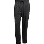 Adidas Essentials Small Logo Stanford Hosen