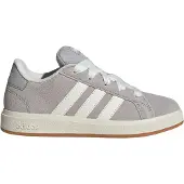 Adidas Sneakers Grand Court 00s JH6179 Grau