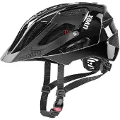 Uvex Quatro 2026 Mtb-helm