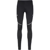 Asics Road Lite-show Leggings
