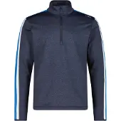 CMP 39l2577 Sweatshirt
