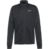 Nike Herren Unterjacke M NK DF TOTALITY KNIT JACKET