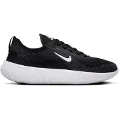 Nike Free Sportschuhe Damen Trainingsschuhe Laufschuh Schwarz Sport
