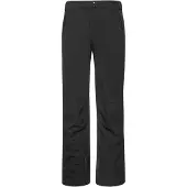 Killtec Larok Skihose in schwarz, Größe XL