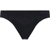 Falke Warm Unterhose in schwarz, Größe XS