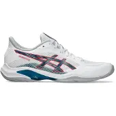 Asics Hallenschuhe Blade FF 2