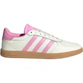 Adidas Sneakers Breaknet Sleek