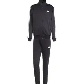 Adidas Trainingsanzug 3-Stripes