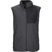 Killtec Herren Weste KOW 76 MN VST