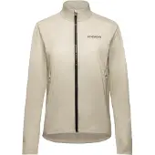 GORE WEAR Damen Funktionsjacke CONCURVE Windbreaker Womens