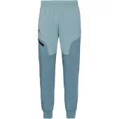 Under Armour Herren-Jogginghose – L