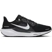 Nike Air Zoom Pegasus 41 Laufschuhe Herren 43