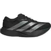 Adidas JP7147_550, Schwarz, Core Black,Iron Metallic,Core Black