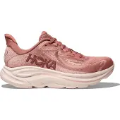 Hoka One One Laufschuhe 1162031-BHR für Damen