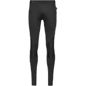 Loeffler Ab Elastic Lange Radhose