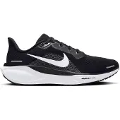 Nike Damen Laufschuhe W AIR ZOOM PEGASUS 41