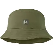 Buff Adventure Bucket Hut