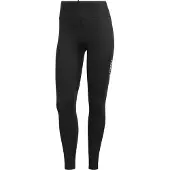 Adidas Terrex Xperior Leggings