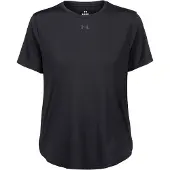 Under Armour Trikot Damen Launch Elite