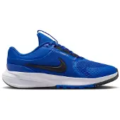 Nike Kinder-Laufschuhe Starner 5