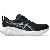 Asics Schuhe Gel 1011B960002