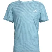 Adidas Trikot Adi365