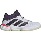 Adidas Schuhe Courtstabil JH5163