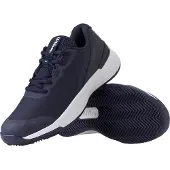 Wilson Intrigue Pro Sandplatzschuhe