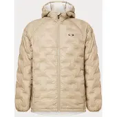 Oakley Apparel Drift O-puff Jacke