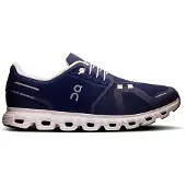 ON Sneakers Cloud 6 3MF10070692 Dunkelblau 46