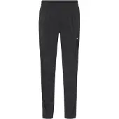 Puma Herren Sporthose M TAD ESSENTIALS Woven Tapered Pant