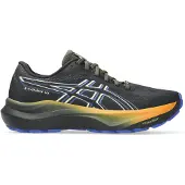 Asics Laufschuhe 1011C058-001 für Herren