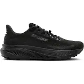 Brooks Ghost 17 Gore-tex Schmale Laufschuhe Schwarz EU 41 Frau Schwarz EU 41