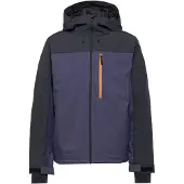 Quiksilver Dawson Jacke