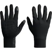 Odlo Multisport Light Handschuhe