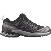Salomon Xa Pro 3d V9 Trailrunning-schuhe