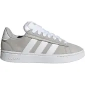 Adidas Sneakers Grand Court Alpha JH7234 Grau