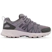 Columbia PEAKFREAK II OUTDRY Violett