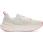 Under Armour Infinite Elite 2 Laufschuhe