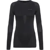 Falke Damen Unterhemd W Longsleeved Shirt w