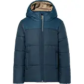 Vaude Kids Lulea Insulation Jacket dark sea (179) 110/116