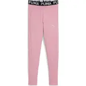 Puma Strong Train Tights G poised pink (65) 176