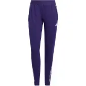 Adidas Damen Sporthose Tiro 25 Competition