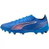 Puma Herren Fussball-Hartplatzschuhe ULTRA 6 ULTIMATE AG