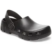 Birkenstock Eva M 1027684 flip-flops Pullunder Größe: 42,